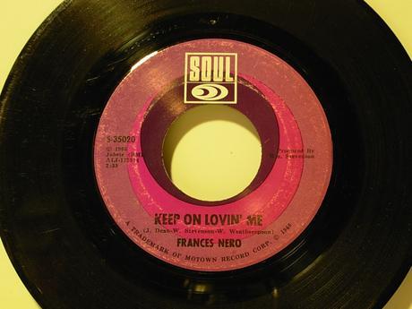460>_680838